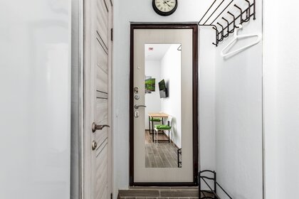 Снять комнату в квартире на улице Чистова в Подольске - изображение 10