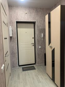 32 м², квартира-студия 25 000 ₽ в месяц - изображение 88