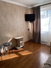 25 м², квартира-студия 2 100 ₽ в сутки - изображение 53