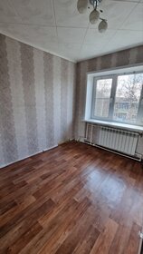 38 м², 1-комнатная квартира 17 000 ₽ в месяц - изображение 32