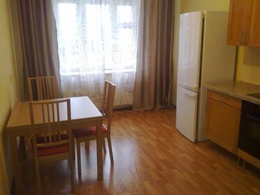 84 м², 3-комнатная квартира 54 500 ₽ в месяц - изображение 27