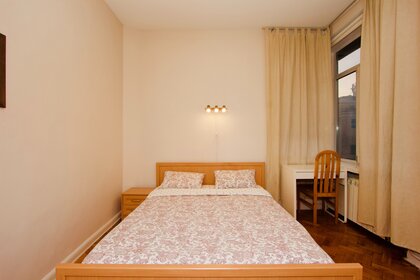 50 м², 2-комнатная квартира 6 500 ₽ в сутки - изображение 73