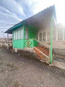 Купить дом с участком в Камызякском районе - изображение 32