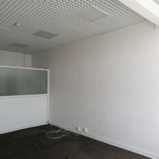 40 м², офис - изображение 1