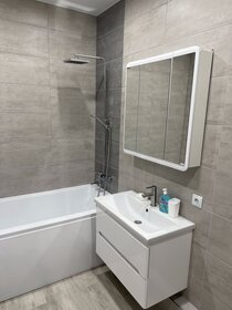 50 м², квартира-студия 2 500 ₽ в сутки - изображение 33