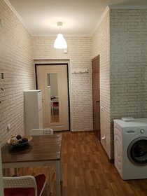 Купить квартиру с ремонтом на улице Хакурате в Майкопе - изображение 5