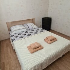 Квартира 60 м², 2-комнатная - изображение 4