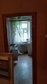 Купить однокомнатную квартиру рядом с метро в апарт-отеле ARTSTUDIO Moskovsky в Санкт-Петербурге и ЛО - изображение 3