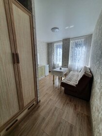 50 м², квартира-студия 2 500 ₽ в сутки - изображение 41