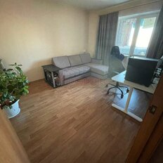 Квартира 53,1 м², 2-комнатная - изображение 2