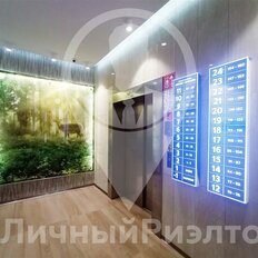 Квартира 70 м², 2-комнатная - изображение 4