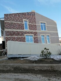 Купить квартиру в новостройке и с ремонтом в Вологодской области - изображение 5