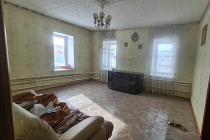 65 м² дом, 4,5 сотки участок 6 050 000 ₽ - изображение 72