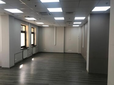 370 м², офис 893 800 ₽ в месяц - изображение 93