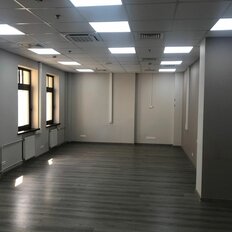 433 м², офис - изображение 1