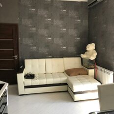 Квартира 65 м², 3-комнатная - изображение 5