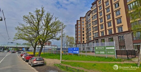 263 м², помещение свободного назначения 473 400 ₽ в месяц - изображение 7