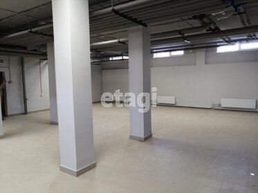 180 м², помещение свободного назначения 63 000 ₽ в месяц - изображение 22