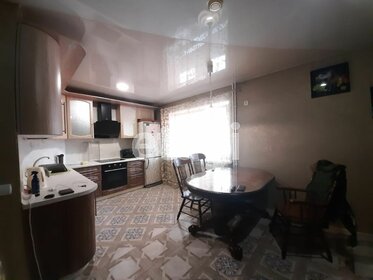 287 м² дуплекс, 12,5 сотки участок 16 500 000 ₽ - изображение 61