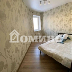 Квартира 94,5 м², 4-комнатная - изображение 5