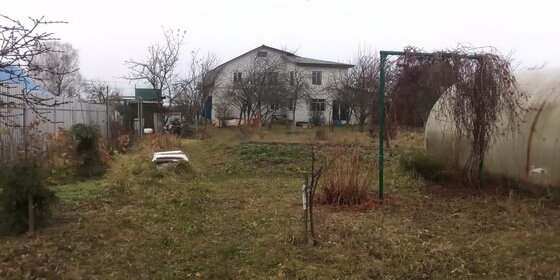 352 м² дом, 27,7 сотки участок 14 700 000 ₽ - изображение 21