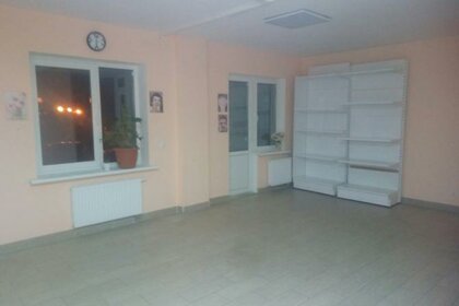 62,6 м², помещение свободного назначения 62 600 ₽ в месяц - изображение 34