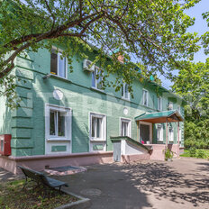 559,1 м², офис - изображение 3