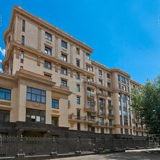 Квартира 235,3 м², 4-комнатная - изображение 5