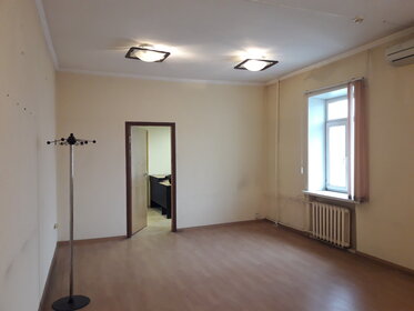 36,5 м², офис 18 250 ₽ в месяц - изображение 34