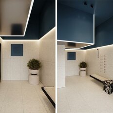 Квартира 29 м², студия - изображение 2