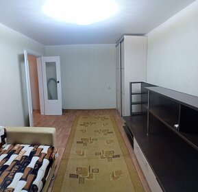 45 м², 1-комнатная квартира 23 000 ₽ в месяц - изображение 49