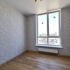 Квартира 30 м², 1-комнатная - изображение 2