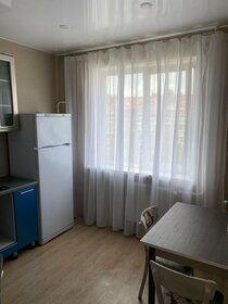 60,5 м², 2-комнатная квартира 6 500 000 ₽ - изображение 39