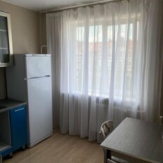 Квартира 54,2 м², 2-комнатная - изображение 1