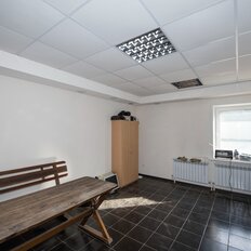 16 м², офис - изображение 4