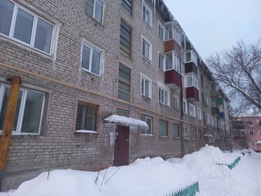 Снять двухкомнатную квартиру двухуровневую в Москве - изображение 3