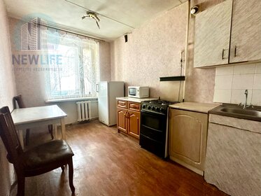 12 м², квартира-студия 3 300 000 ₽ - изображение 34