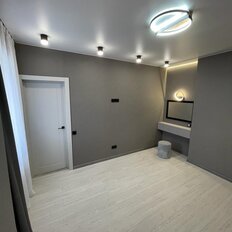 Квартира 75 м², 3-комнатная - изображение 1