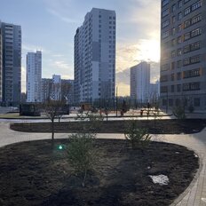 Квартира 52,7 м², 2-комнатная - изображение 5