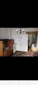 Купить квартиру в монолитном доме в районе Приморский в Санкт-Петербурге и ЛО - изображение 7