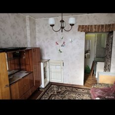 Квартира 16,3 м², студия - изображение 2