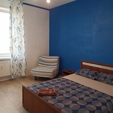 Квартира 70 м², 3-комнатная - изображение 4