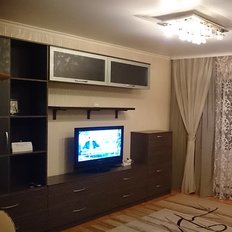 Квартира 70 м², 3-комнатная - изображение 1