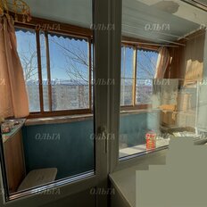 Квартира 44,1 м², 2-комнатная - изображение 5