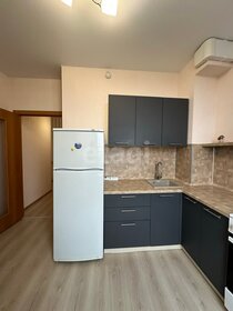 50 м², 1-комнатная квартира 6 950 000 ₽ - изображение 37