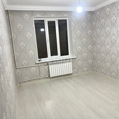 Квартира 51,6 м², 2-комнатная - изображение 2