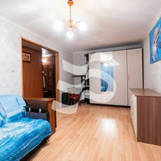 Квартира 44,2 м², 2-комнатная - изображение 2