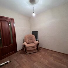 Квартира 46,2 м², 3-комнатная - изображение 2