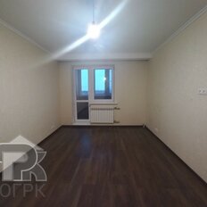 Квартира 86,2 м², 3-комнатная - изображение 2