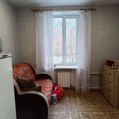 14,7 м², комната - изображение 5